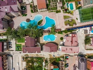 Сукко: Dolina - sk