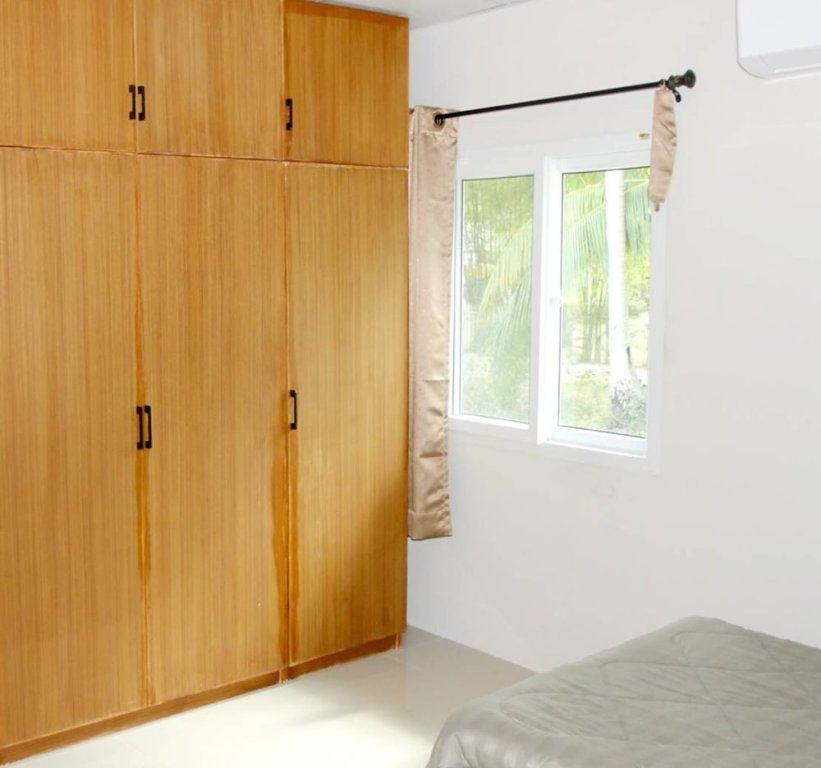 Чалоклум: Phangan Chalet Bungalows