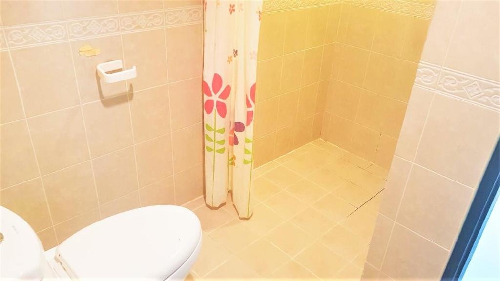 1 bed Condo With Direct Pool Access, Jomtien — фото 5
