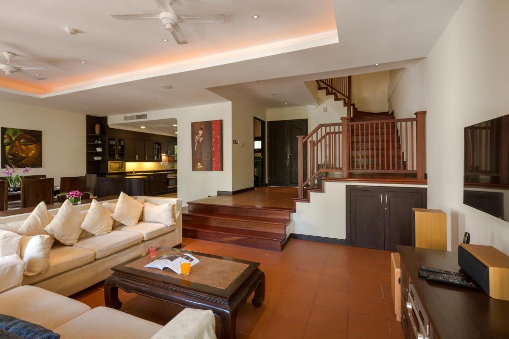 Kanika Residence by Lofty — фото 5