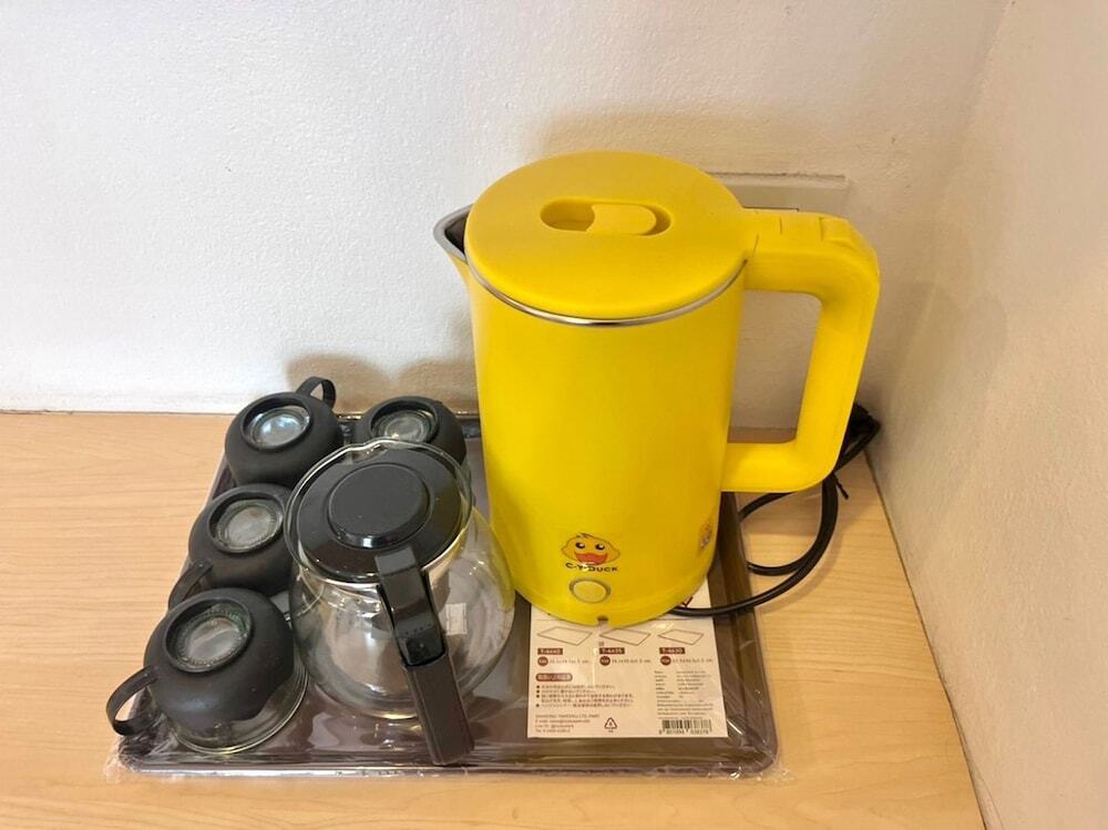 Бангкок: 8 Resident