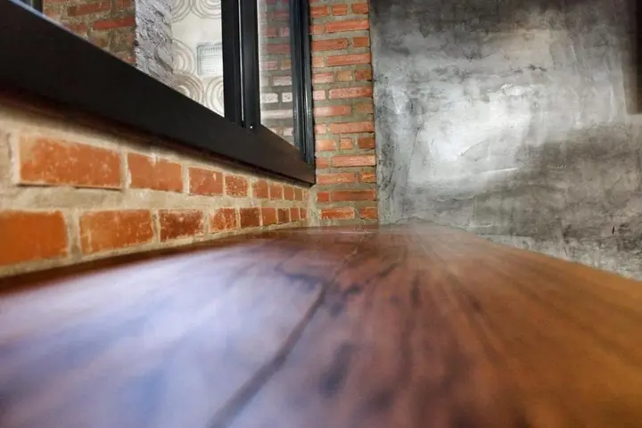 Ханг Донг: Baan Tha Loon Hostel
