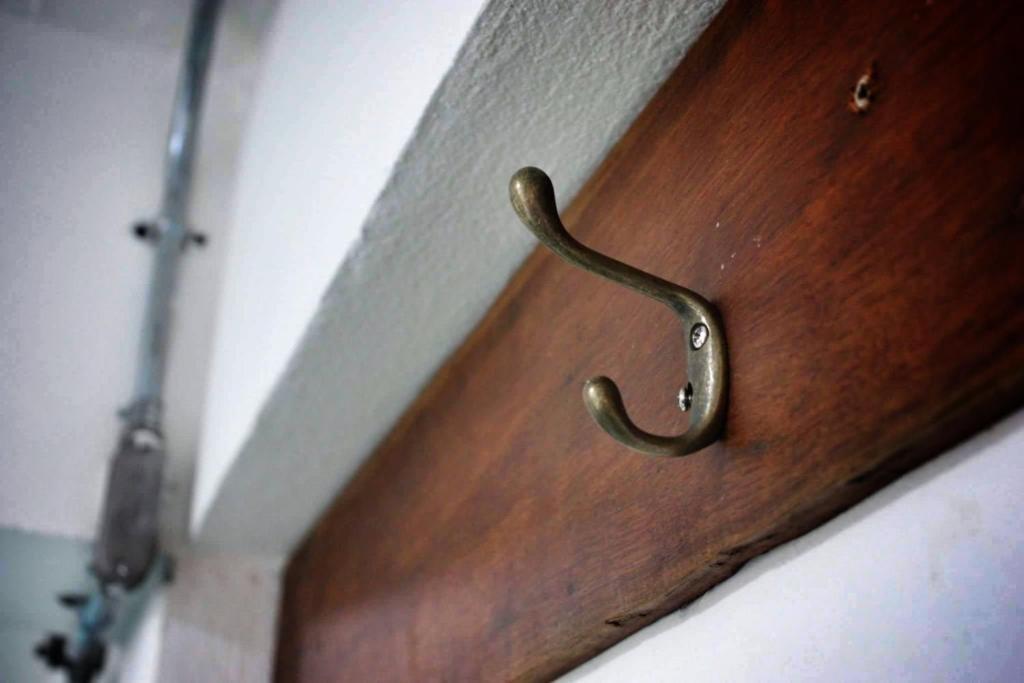 Ханг Донг: Baan Tha Loon Hostel