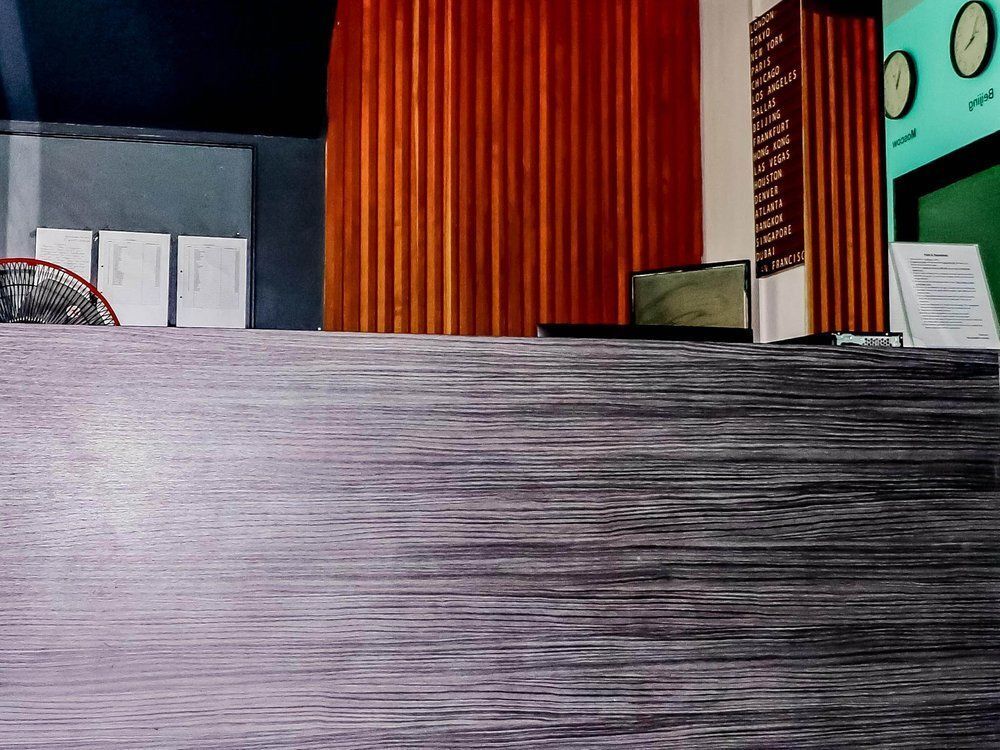 Кату: Nida Rooms The Chill Zone Patong