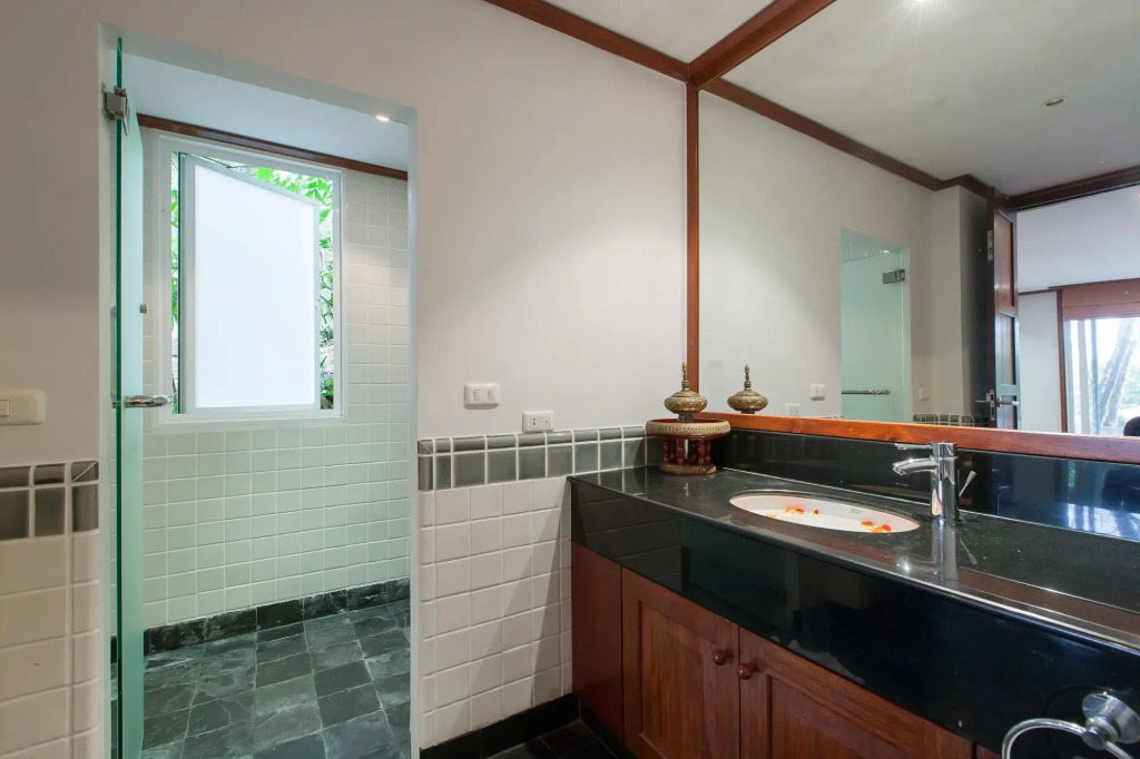 Муанг: Katamanda Luxury Villas