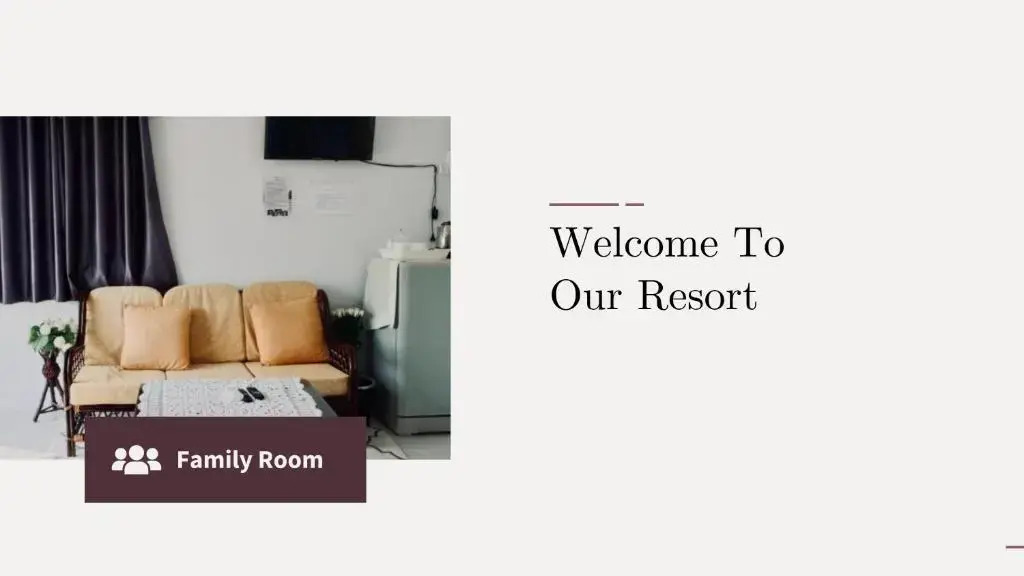 Кхэм Сон: C-Code Resort