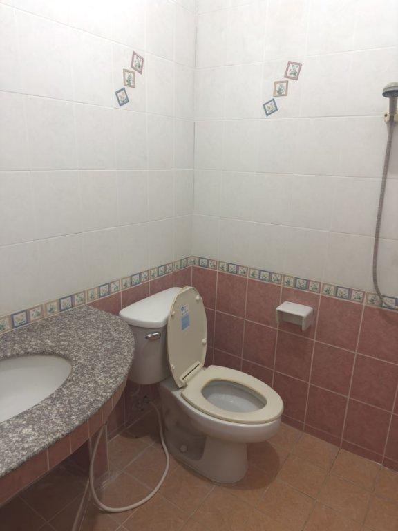 Си Пра Чан: Maingam Resort