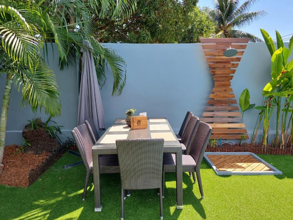 Самуи: Maya Resort Samui Family resort Sha Plus Extra