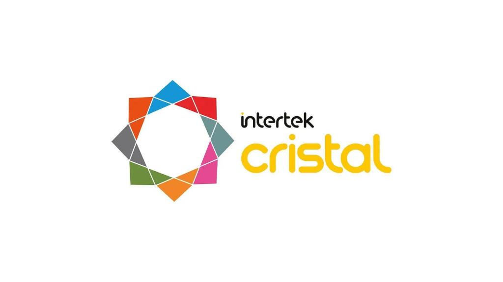 Каир: The Australian Hostel