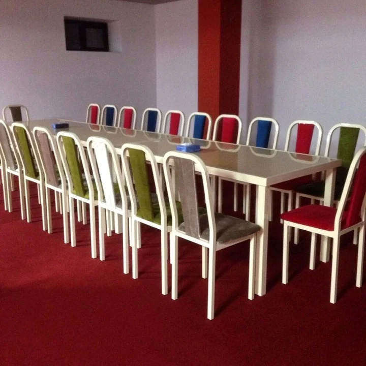 Севан: Tsovasar Family Rest Complex
