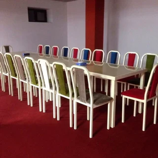 Севан: Tsovasar Family Rest Complex