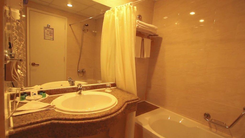 Хургада: Bella Vista Resort Hurghada - All Inclusive