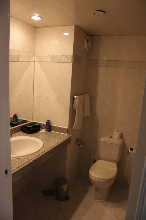 Хургада: Bella Vista Resort Hurghada - All Inclusive