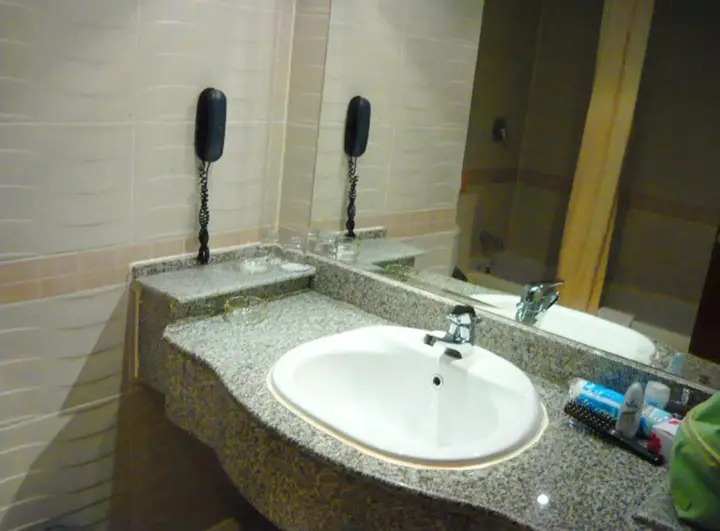 Хургада: Imperial Shams Abu Soma - All inclusive