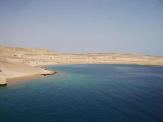 Шарм-эш-Шейх (Шарм-эль-Шейх): Safir Sharm Waterfalls Resort