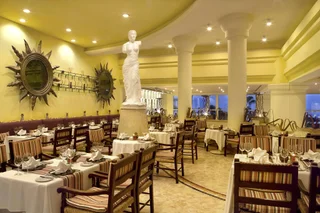 Шарм-эш-Шейх (Шарм-эль-Шейх): Safir Sharm Waterfalls Resort