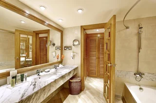Шарм-эш-Шейх (Шарм-эль-Шейх): Safir Sharm Waterfalls Resort