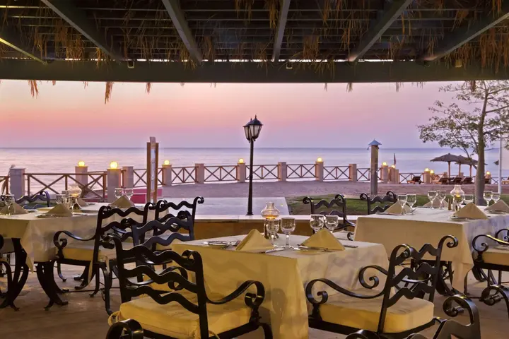 Шарм-эш-Шейх (Шарм-эль-Шейх): Safir Sharm Waterfalls Resort