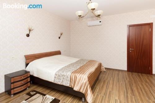 Орцы: Villa Swan Lake