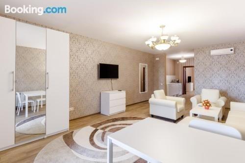 Орцы: Villa Swan Lake