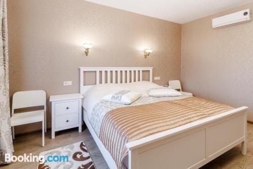 Villa Swan Lake — фото 2