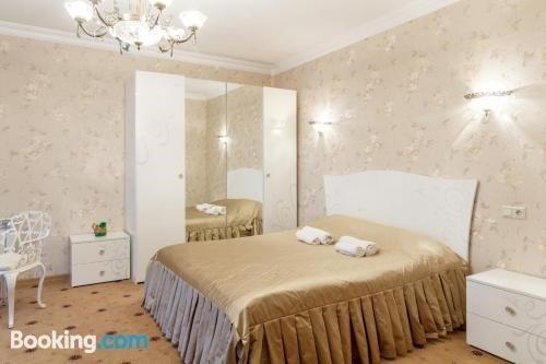 Орцы: Villa Swan Lake