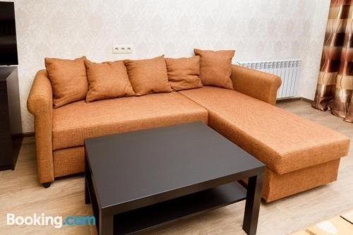 Орцы: Villa Swan Lake