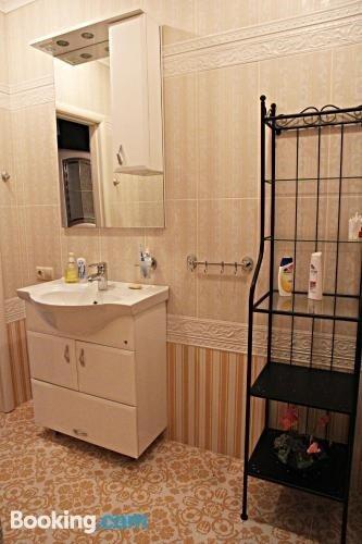 Орцы: Villa Swan Lake