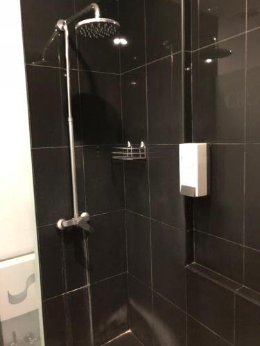 Ереван: Granada Hotel