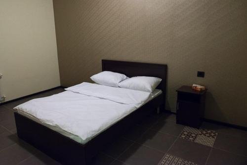 Ереван: Granada Hotel