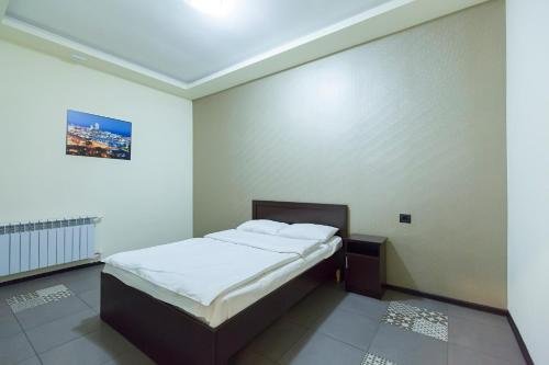 Ереван: Granada Hotel