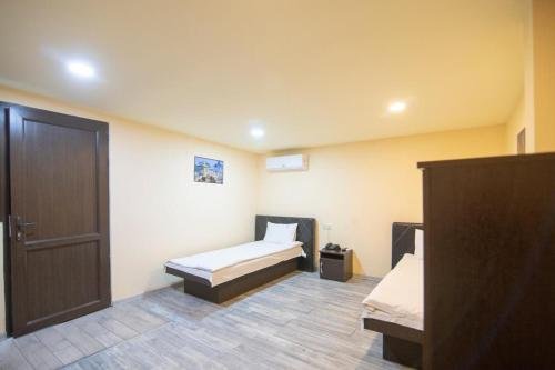 Ереван: Granada Hotel