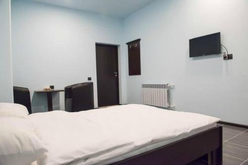 Ереван: Granada Hotel