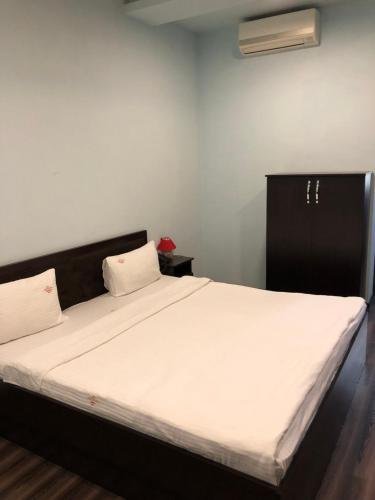 Ереван: Granada Hotel
