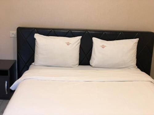 Ереван: Granada Hotel