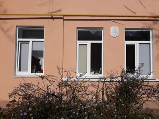 Гродно: Апартаменты Студия на Кирова