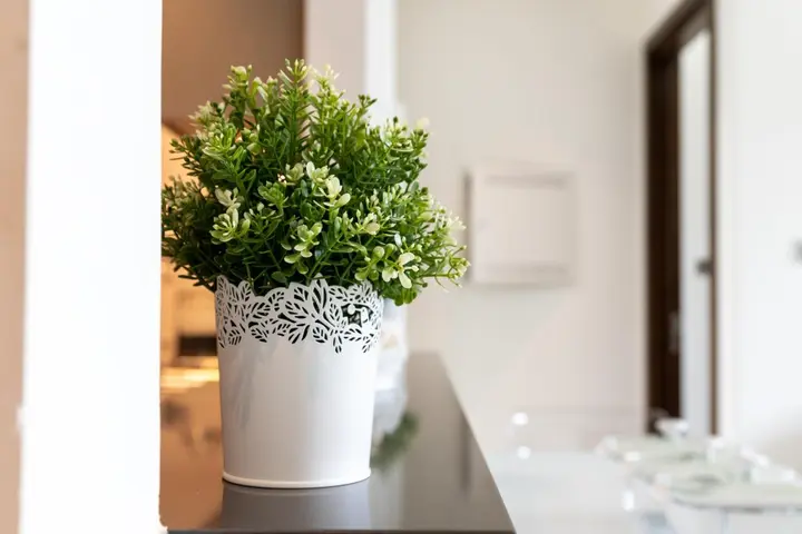 Дубай: Апартаменты SuperHost - Dazzling Apartment With Balcony In Sobha Hartland