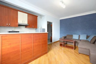 Ереван: Апартаменты Stay Inn on Abovyan Str. 26-26
