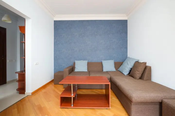 Ереван: Апартаменты Stay Inn on Abovyan Str. 26-26