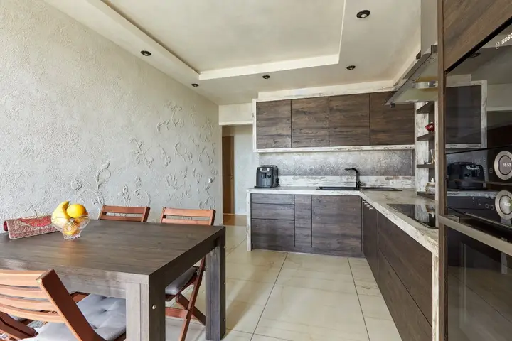 Минск: Апартаменты LUX Apart Minsk