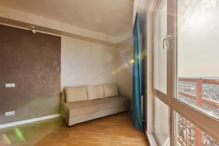 Минск: Апартаменты LUX Apart Minsk