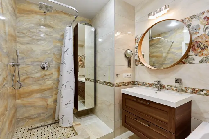 Минск: Апартаменты LUX Apart Minsk
