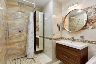 Минск: Апартаменты LUX Apart Minsk