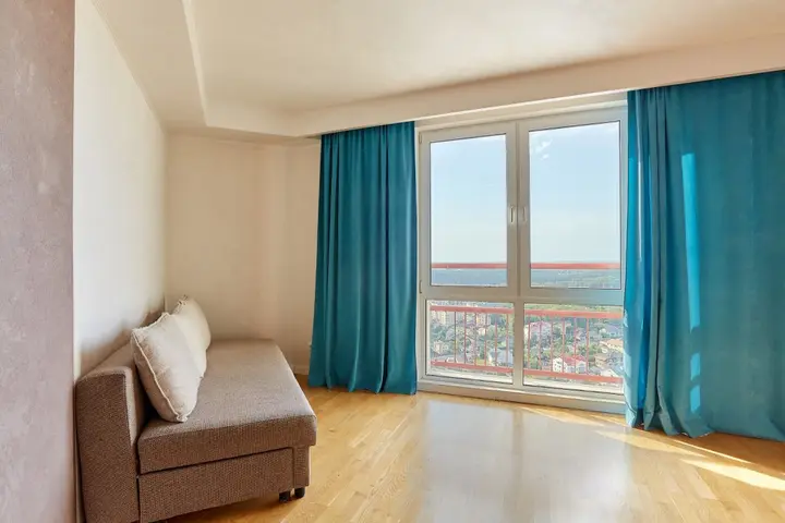 Минск: Апартаменты LUX Apart Minsk