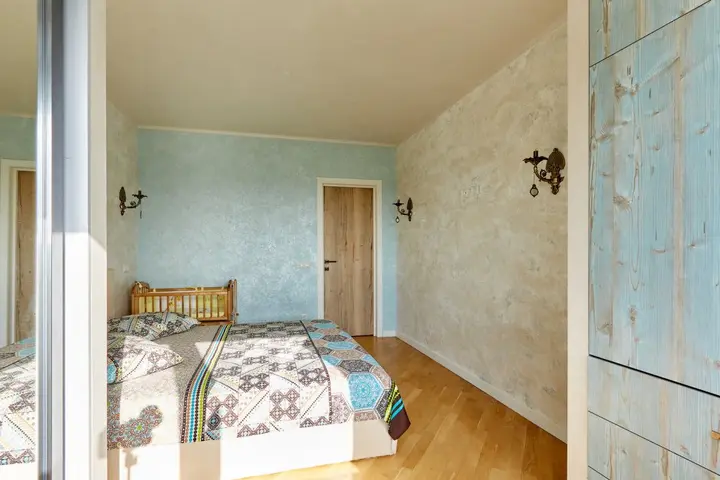 Минск: Апартаменты LUX Apart Minsk