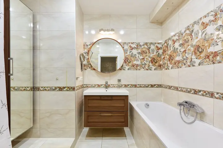 Минск: Апартаменты LUX Apart Minsk