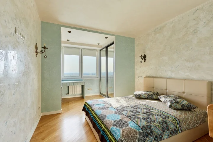 Минск: Апартаменты LUX Apart Minsk