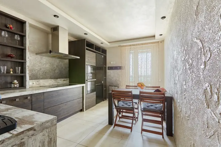 Минск: Апартаменты LUX Apart Minsk