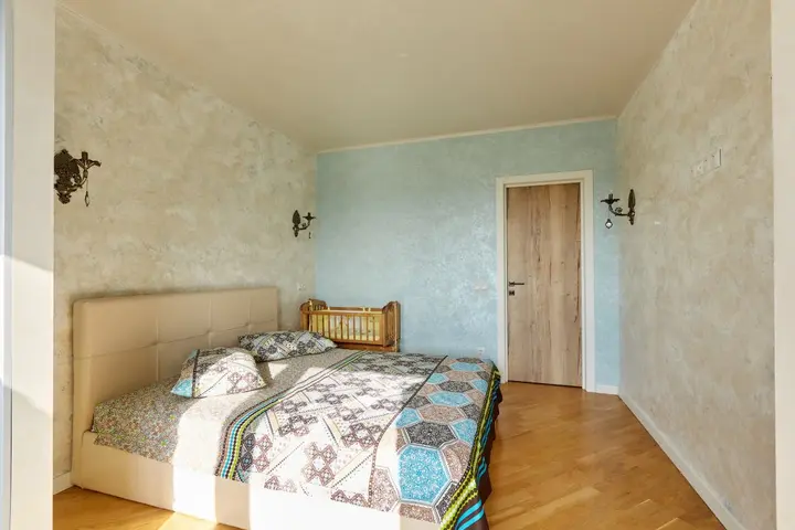 Минск: Апартаменты LUX Apart Minsk