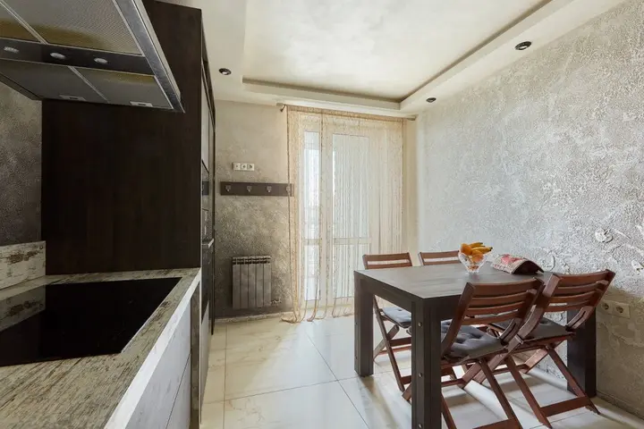 Минск: Апартаменты LUX Apart Minsk